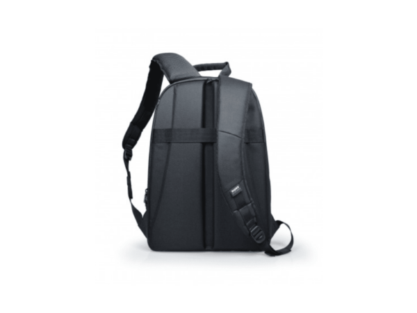PORT CHICAGO EVO RUKSAKZA LAPTOP
