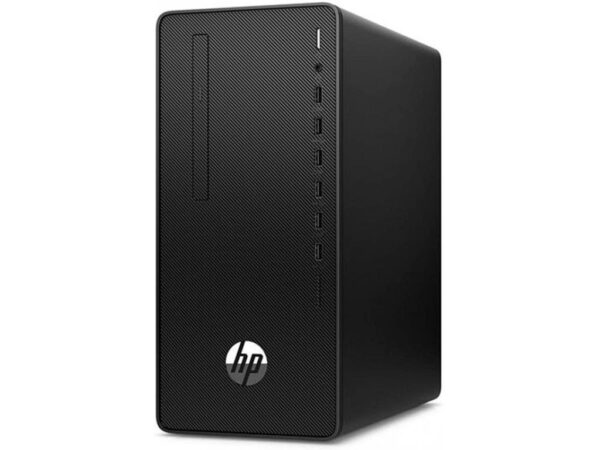 HP 300 G6 10100 8GB OS10100