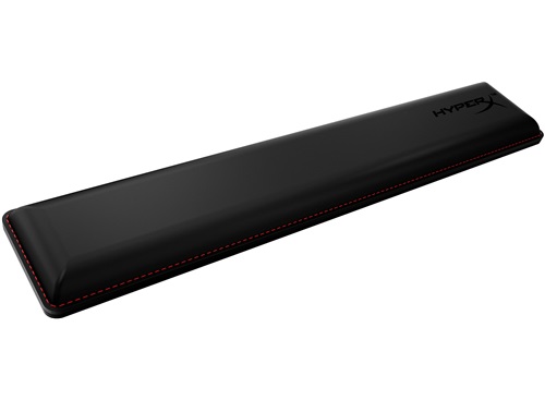 HyperX Wrist RestFull Size