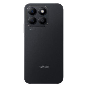 Honor X8b 8+256 Black 108 MP; prednja kamera 50 MP; 4500 mAh; 35 W; Snapdragon 680 - Slika 1