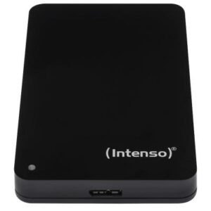 Intenso ext HDD 1TB USB 3.0 - Slika 1