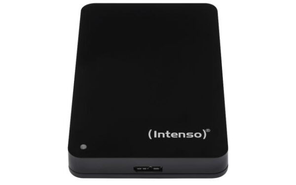 Intenso ext HDD 1TB USB 3.0