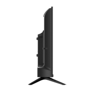 TESLA TV 65M345BUS UHD SMART VIDAA OS;EON; HDMIx3;USBX2;CI+;Hotel Mode - Slika 3