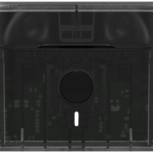 HyperX Cirro Buds Pro Black - Slika 1