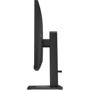HP 27" OMEN QHD 165Hz27",IPS,QHD,1ms,400cd,165Hz,2xHDMI,DP,Height,Pivot,2godine - Slika 1