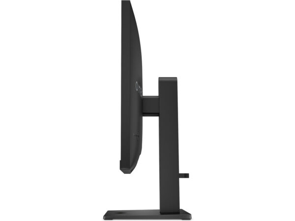 HP 27" OMEN QHD 165Hz27"