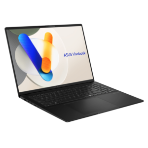 ASUS VivoBook S M5606WA-MX016W16"/32GB/1TB/Win 11 Home - Slika 1