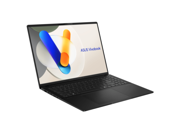 ASUS VivoBook S M5606WA-MX016W16"/32GB/1TB/Win 11 Home