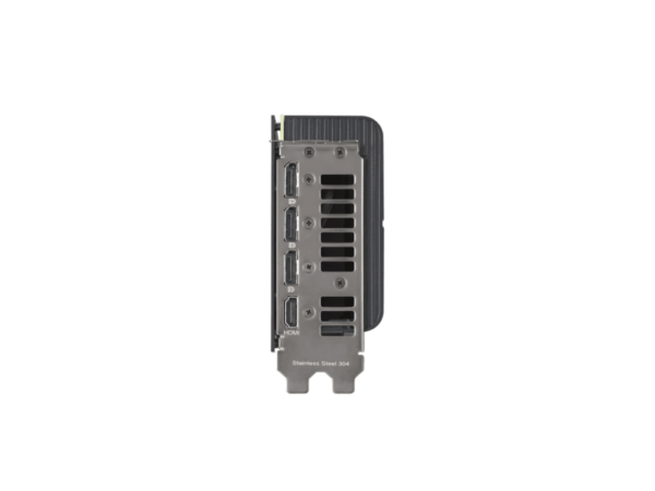 ASUS VGA PROART-RTX4060TI-O16GNVIDIA GeForce RTX 4060 Ti16GB GDDR6 128bit;HDMI