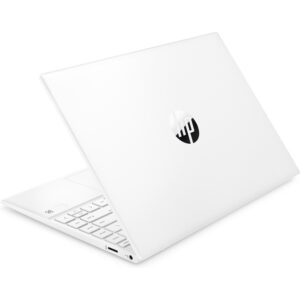 HP Pav Aero Laptop 13-be2005nm13.3 WQXGA AG, Ryzen 7-7735u16GB DDR5 6400, 512GB SSD, FreeDos, <1kg - Slika 1