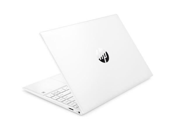 HP Pav Aero Laptop 13-be2005nm13.3 WQXGA AG