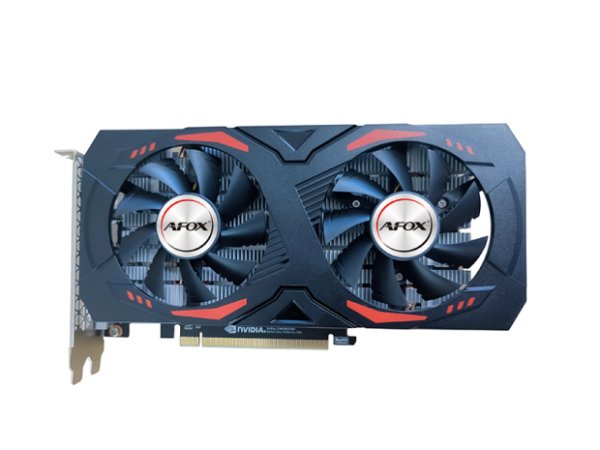 AFOX GTX 1660 Ti 6GBGDDR6