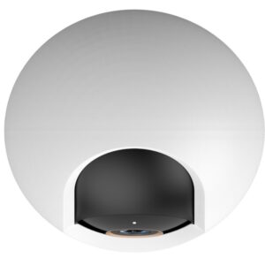 Xiaomi Smart Camera C500 Pro 5MP, HDR 360 stepeni snimanje  AI detekcija, 2.4G/5G podrška - Slika 1