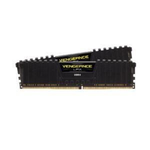 CORSAIR DDR4 16GB (2x8GB)3200MHz,VENGEANCE LPX - Slika 1