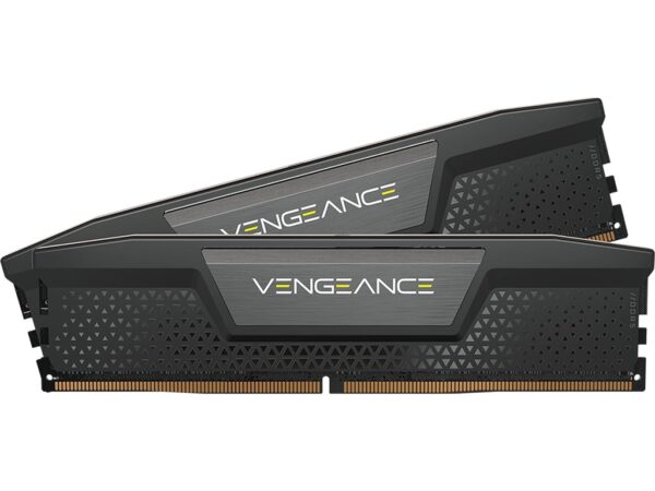 CORSAIR DDR5 32GB (2x16GB)5600MT/s