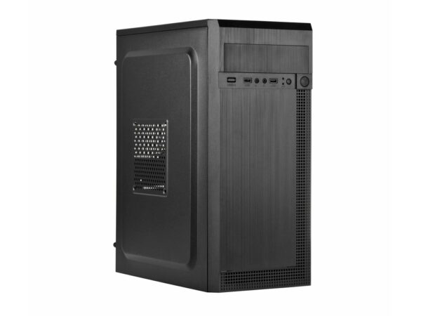 COMTRADE core i3 12100 512GB12100/H610HVS