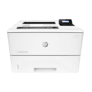 HP LaserJet Pro M501dn Printer - Slika 1