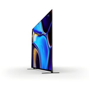 Sony 55" XR80 4K BRAVIA 8Google TV; XR procesor; OLED;HDR; Dolby Vision i Dolby Atmos - Slika 2