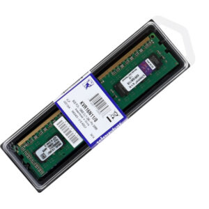 Kingston 8GB 1600MHz DDR3 - Slika 1