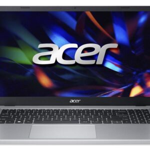 Acer Extensa EX215-33-39HA15,6"FHS/i3-N305/8GB/512SSD - Slika 1