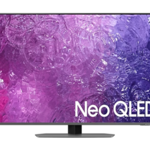 SAMSUNG TV QE43QN90CATXXH - Slika 1