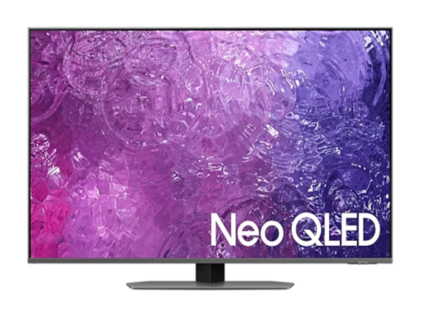 SAMSUNG TV QE43QN90CATXXH QE43QN90CATXXH
