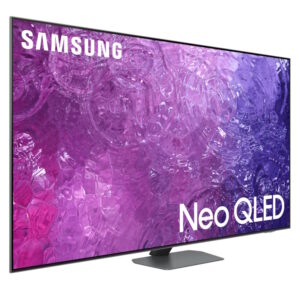 SAMSUNG TV QE75QN90CATXXH - Slika 1