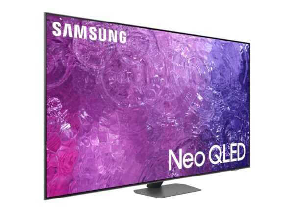 SAMSUNG TV QE75QN90CATXXH QE75QN90CATXXH