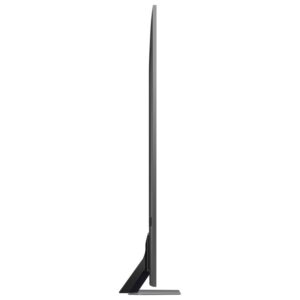 SAMSUNG TV QE75QN90CATXXH - Slika 2