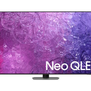 SAMSUNG TV QE75QN90CATXXH - Slika 3
