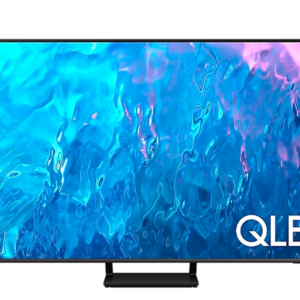 SAMSUNG TV QE85Q70CATXXH - Slika 1
