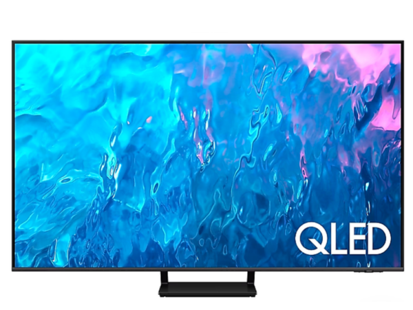 SAMSUNG TV QE85Q70CATXXH QE85Q70CATXXH