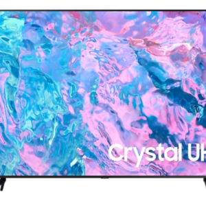 SAMSUNG TV UE85CU7172UXXH - Slika 1