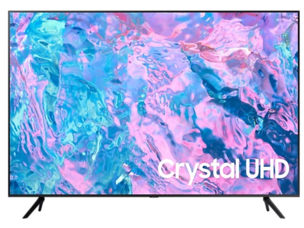 SAMSUNG TV UE85CU7172UXXH UE85CU7172UXXH