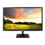 Monitor LG 27MK400H-B