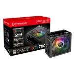 Napajanje Thermaltake Smart RGB 700W