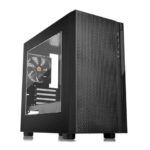 Kućište Thermaltake Versa H18 Window