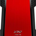 HDD DOD LAD AD AEX500U3-CRD