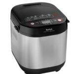Tefal pekač kruha PF240E38