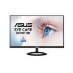 MON 22 AS VZ229HE FHD IPS HDMI VGA