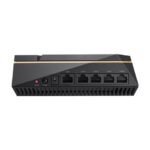 Wireless router Asus RT-AX92U
