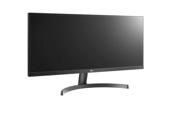 Monitor LG 29WL500-B Monitor LG 29WL500-B
