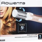 Rowenta Rotirajuće četka CF9520F0