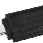 MEM UFD 64GB DT70 Type-C KIN