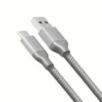AXAGON BUCM3-AM20G