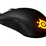 Miš žični SteelSeries Sensei Ten