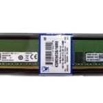 MEM BR DDR4 16GB 2666MHz KIN (Dell