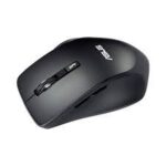 Asus miš WT425