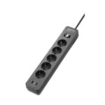 UPS APC prenaponska zaštita PME5U2B-GR