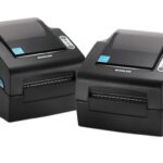 POS PRN SM SLP-DX420G